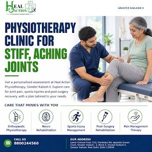 Physiotherapy-Clinic-Near-Me